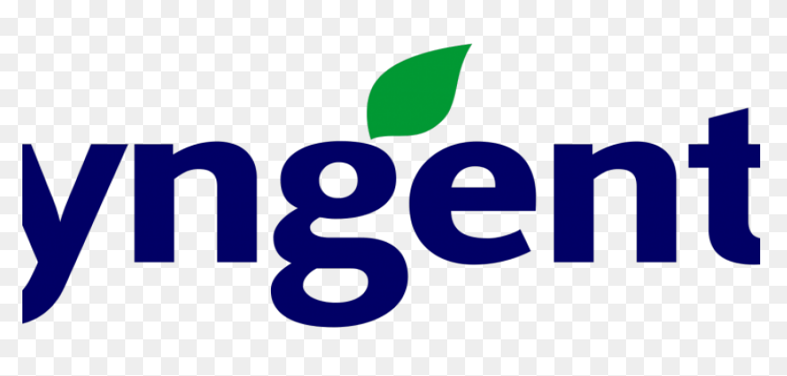Syngenta logo