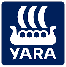 Yara logo